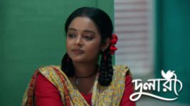 Dulari S01 E40 7th August 2026