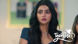 Dulari S01 E41 8th August 2026