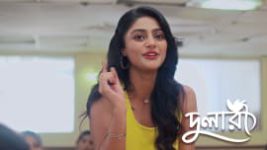 Dulari S01 E42 9th August 2026