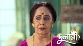 Dulari S01 E43 10th August 2026