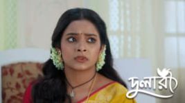 Dulari S01 E45 12th August 2026