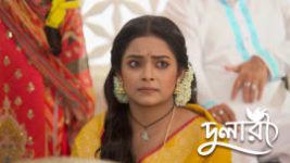 Dulari S01 E46 13th August 2026 Dulari S01 E46 13th August 2026