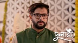 Dulari S01 E48 15th August 2026