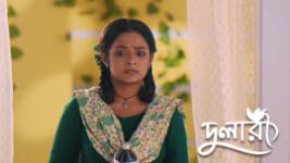 Dulari S01 E50 17th August 2026
