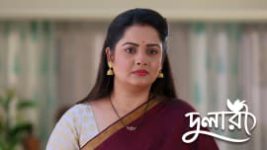 Dulari S01 E51 18th August 2026