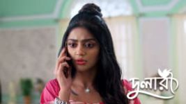 Dulari S01 E52 19th August 2026