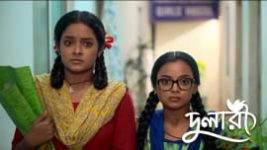Dulari S01 E53 20th August 2026 Dulari S01 E53 20th August 2026