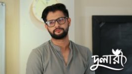 Dulari S01 E54 21st August 2026 Dulari S01 E54 21st August 2026