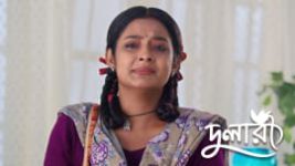 Dulari S01 E55 22nd August 2026 Dulari S01 E55 22nd August 2026