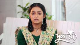 Dulari S01 E56 23rd August 2026 Dulari S01 E56 23rd August 2026