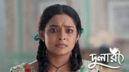Dulari S01 E57 24th August 2026 Dulari S01 E57 24th August 2026