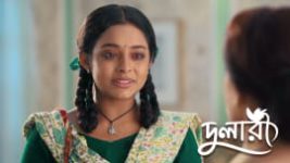 Dulari S01 E58 25th August 2026 Dulari S01 E58 25th August 2026
