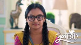 Dulari S01 E60 27th August 2026