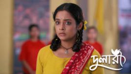 Dulari S01 E61 28th August 2026
