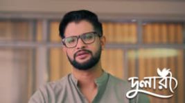 Dulari S01 E62 29th August 2026 Dulari S01 E62 29th August 2026