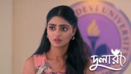 Dulari S01 E63 30th August 2026 Dulari S01 E63 30th August 2026