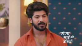 Ganga Mayi Ki Betiyan S01 E310 2nd August 2026