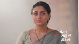 Ganga Mayi Ki Betiyan S01 E316 8th August 2026