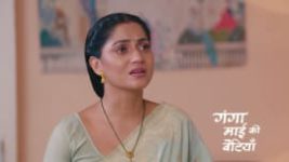 Ganga Mayi Ki Betiyan S01 E322 14th August 2026 Ganga Mayi Ki Betiyan S01 E322 14th August 2026