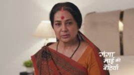 Ganga Mayi Ki Betiyan S01 E325 17th August 2026 Ganga Mayi Ki Betiyan S01 E325 17th August 2026