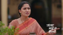 Ganga Mayi Ki Betiyan S01 E326 18th August 2026 Ganga Mayi Ki Betiyan S01 E326 18th August 2026