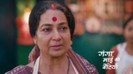 Ganga Mayi Ki Betiyan S01 E327 19th August 2026 Ganga Mayi Ki Betiyan S01 E327 19th August 2026