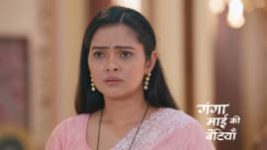 Ganga Mayi Ki Betiyan S01 E328 20th August 2026 Ganga Mayi Ki Betiyan S01 E328 20th August 2026