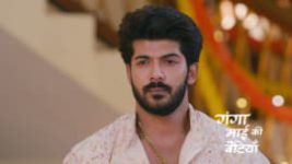 Ganga Mayi Ki Betiyan S01 E330 22nd August 2026 Ganga Mayi Ki Betiyan S01 E330 22nd August 2026