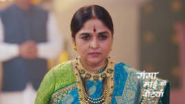Ganga Mayi Ki Betiyan S01 E331 23rd August 2026 Ganga Mayi Ki Betiyan S01 E331 23rd August 2026