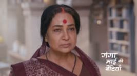 Ganga Mayi Ki Betiyan S01 E333 25th August 2026 Ganga Mayi Ki Betiyan S01 E333 25th August 2026