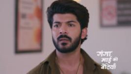 Ganga Mayi Ki Betiyan S01 E336 28th August 2026 Ganga Mayi Ki Betiyan S01 E336 28th August 2026