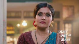 Ganga Mayi Ki Betiyan S01 E339 31st August 2026