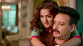 Gangaa (Star Jalsha) S01 E147 Arjun's Heart at Crossroads Gangaa (Star Jalsha) S01 E147 Arjun's Heart at Crossroads