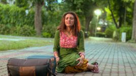 Gangaa (Star Jalsha) S01 E148 Gangaa Forced Out of Training Gangaa (Star Jalsha) S01 E148 Gangaa Forced Out of Training