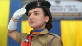 Gangaa (Star Jalsha) S01 E151 Gangaa's Dream Comes True