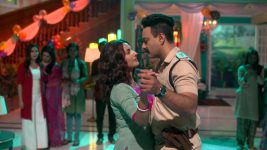 Gangaa (Star Jalsha) S01 E152 Arjun Celebrates Gangaa’s Win