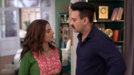 Gangaa (Star Jalsha) S01 E154 Gangaa Joins Meghnad's Team