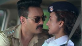 Gangaa (Star Jalsha) S01 E155 Arjun, Gangaa Share a Moment