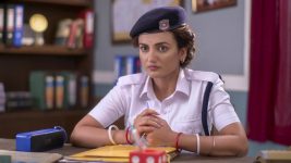 Gangaa (Star Jalsha) S01 E156 Gangaa's First Day as Constable