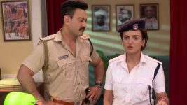 Gangaa (Star Jalsha) S01 E157 Gangaa's Sharp Investigation