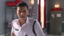 Gangaa (Star Jalsha) S01 E158 Gangaa's Absence Alarms Meghnad Gangaa (Star Jalsha) S01 E158 Gangaa's Absence Alarms Meghnad