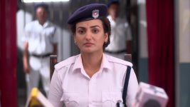 Gangaa (Star Jalsha) S01 E159 Gangaa Exposes the Smuggling Racket Gangaa (Star Jalsha) S01 E159 Gangaa Exposes the Smuggling Racket