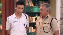 Gangaa (Star Jalsha) S01 E160 Meghnad's Tough Assignment Gangaa (Star Jalsha) S01 E160 Meghnad's Tough Assignment