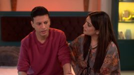 Gangaa (Star Jalsha) S01 E161 Gangaa Uncovers a Suspicion Gangaa (Star Jalsha) S01 E161 Gangaa Uncovers a Suspicion