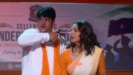 Gangaa (Star Jalsha) S01 E163 Gangaa Becomes the Target Gangaa (Star Jalsha) S01 E163 Gangaa Becomes the Target