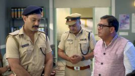 Gangaa (Star Jalsha) S01 E164 Minister's Ultimatum to Arjun Gangaa (Star Jalsha) S01 E164 Minister's Ultimatum to Arjun