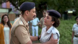 Gangaa (Star Jalsha) S01 E166 Gangaa's Selfless Act Gangaa (Star Jalsha) S01 E166 Gangaa's Selfless Act
