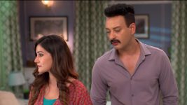 Gangaa (Star Jalsha) S01 E168 Arjun Agrees to Ahana's Plea Gangaa (Star Jalsha) S01 E168 Arjun Agrees to Ahana's Plea