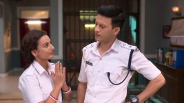 Gangaa (Star Jalsha) S01 E169 Gangaa Realises the Truth