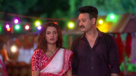 Gangaa (Star Jalsha) S01 E171 Gangaa's Sacred Offering for Arjun Gangaa (Star Jalsha) S01 E171 Gangaa's Sacred Offering for Arjun